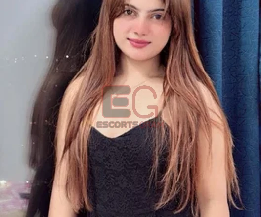 Call Girl BANGALORE Paarul Saxsena - Gallery Image 2